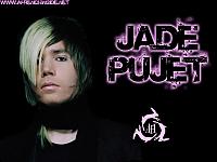 Jadeismylover