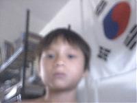 sephiroth724's Avatar