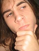 cobhc_deathroll357