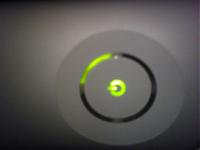 xbox360sucks