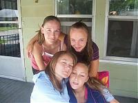 IloveMommy2006
