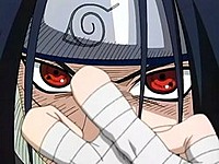 sasuke411