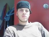 WEED42069