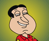 DS_Flaw's Avatar