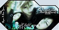 Sephiroth_Kadaj