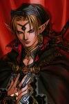 princeslayer