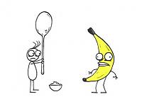 Happyfunman