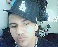 nice_guy221