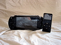 gamer1195