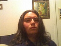 Devin_