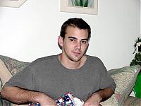 XxdBaG250xX