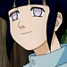 Hinata_Hyuuga