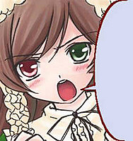 drmag99's Avatar