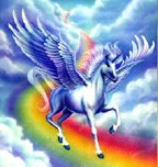 rainbowsandunicorns