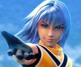 Kingdomheartslover19