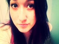 nenababee