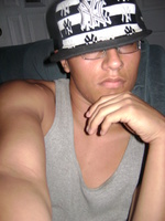 lil_mijo
