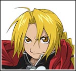 x_BloodySoul_x