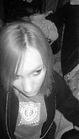britneyfoster07