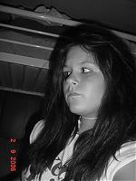 ROTFLitsSabrina