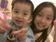 babybluee