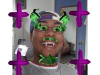 Boombx