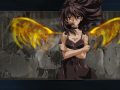 ChaosV1