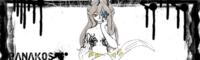 chocosamara