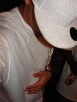 jcruzz