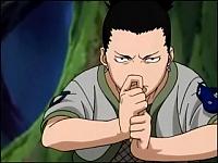 Shikamaru_Nara