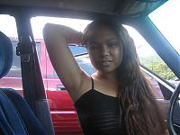 hawgrly19