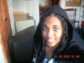 gothichica91
