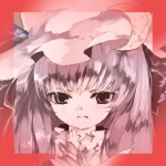 hiyu64