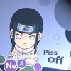 Neji_Hyuuga