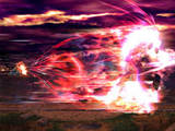 King_Marth