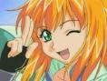 xefie_9292