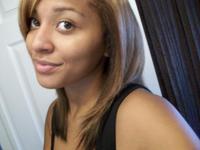 GavynNicolex93