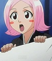 HinadaRuso
