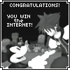 PMS_Ninja_Monkey