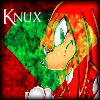 bionicle001's Avatar