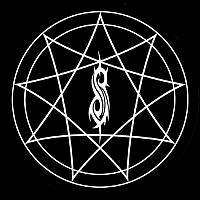 maggot_4_life