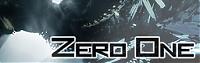 000ZERONE000's Avatar