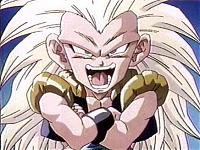 Gotenkssj5