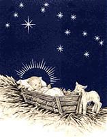 Baby_Jesus