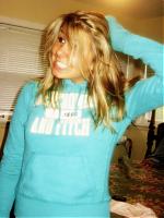 stephany09