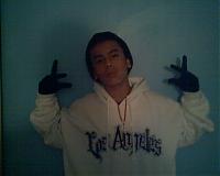 devilboy_o7