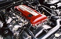 sr20