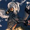ZeeExpnt