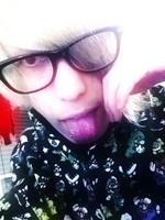 hyoan777