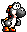 Yoshi_Noir's Avatar